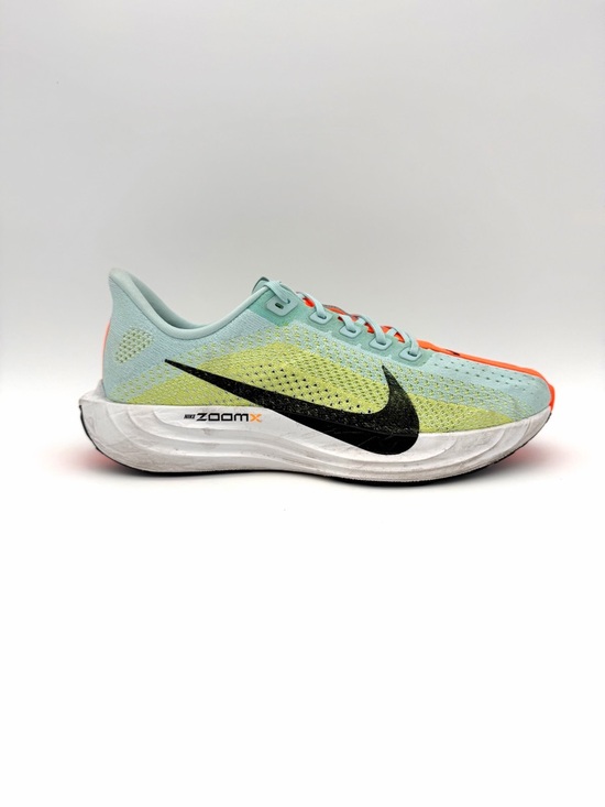 Nike Shoes - Nike Women's Pegasus Plus Women's Running Shoes Size 10 Walking Casual Glacier